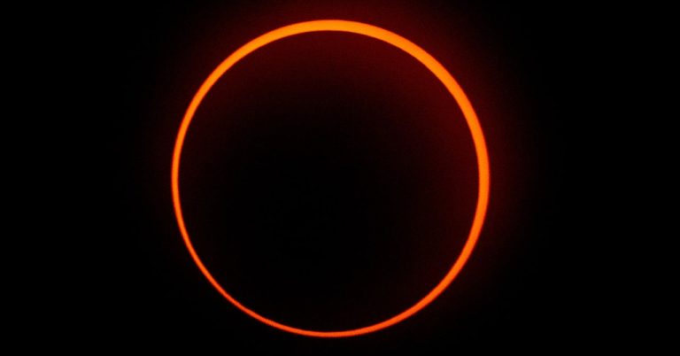 How To View Aprils Total Solar Eclipse Online And In Person Gear Gettyimages 1724169119.jpg