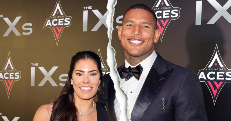 Kelsey Plum Is Devastated To Divorce Darren Waller After 1 Year One Day I Ll Share My Story.jpg