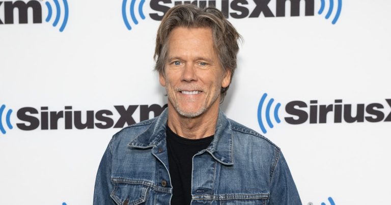 Kevin Bacon.jpg