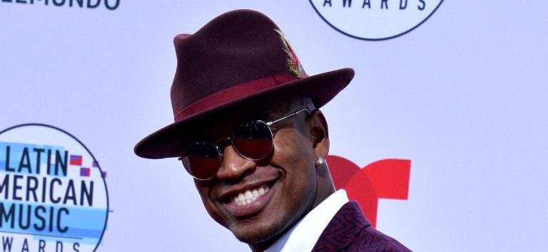 Ne Yo Scaled E1678682310432.jpg