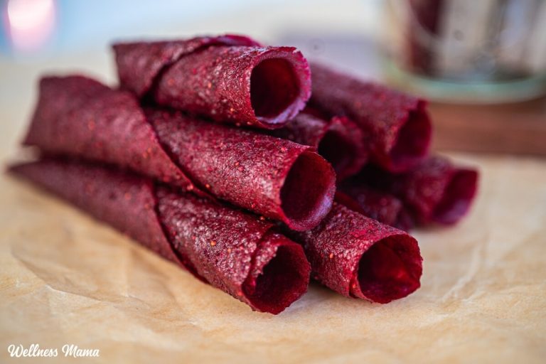 Strawberry Fruit Leather.jpg