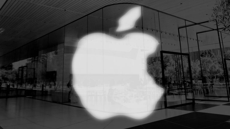 Apple Ghost Logo.jpg