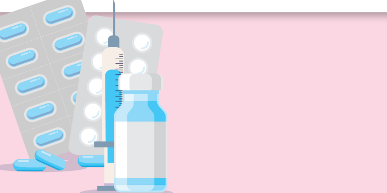 Biologics Biosimilars And Generics Whats The Difference.png