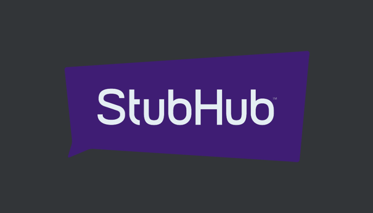 Cropped Stubhub Logo Indigo.png