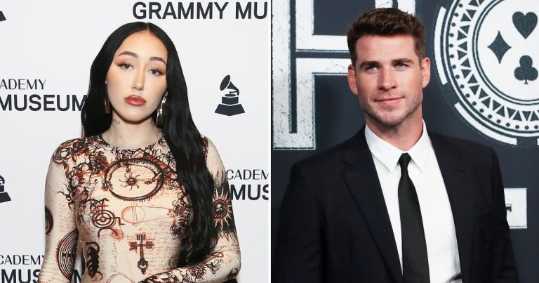 Feature Noah Cyrus Deletes Response To Backlash For Liking Liam Hemsworths Picture Amid Family Drama.jpg