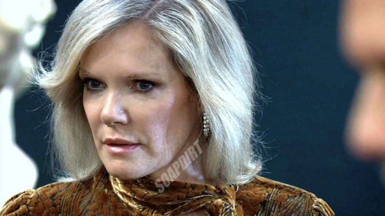 General Hospital Spoilers Ava Jerome Maura West 515.jpg