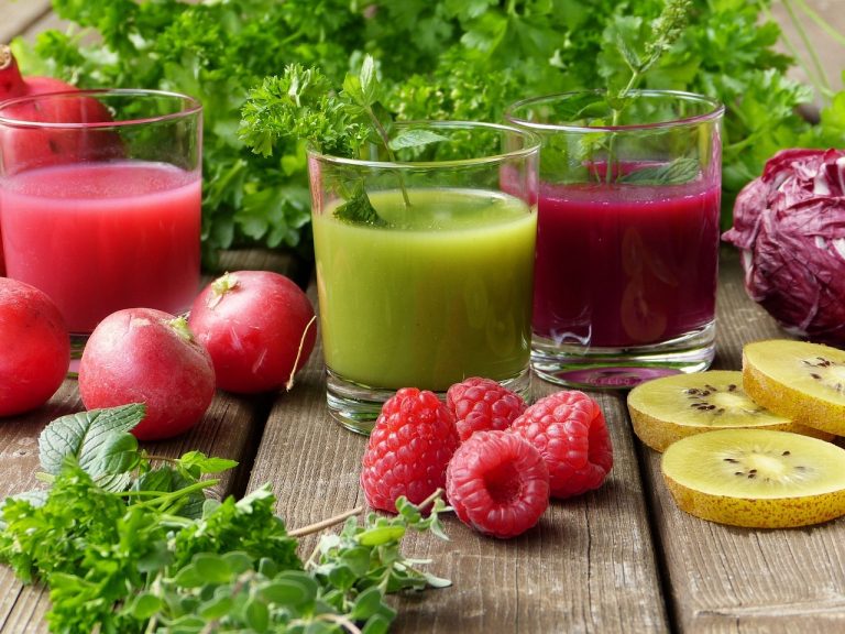 Herbs Smoothies Juice 3809512.jpg