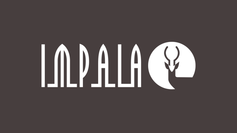 Im Impala.png