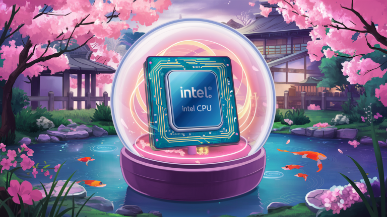 Intel2.png