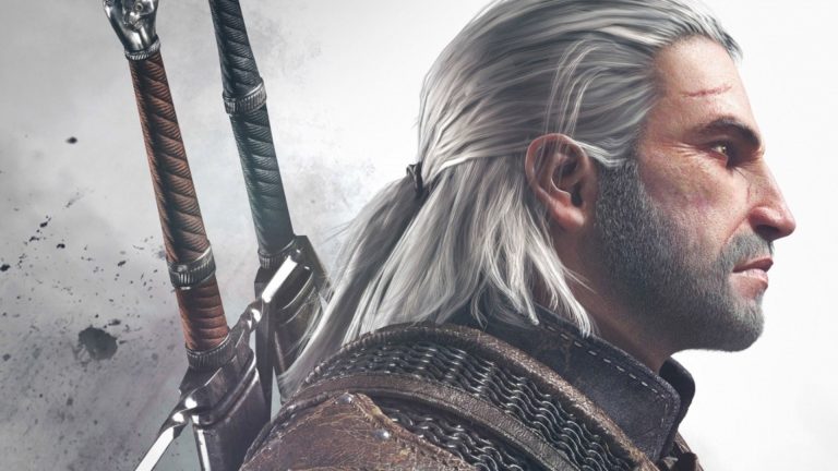 Is Geralt In The Witcher 4.jpg