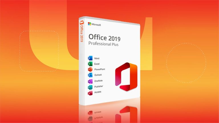Microsoft Office Professional Plus 2019 For Windows Stacksocial.png