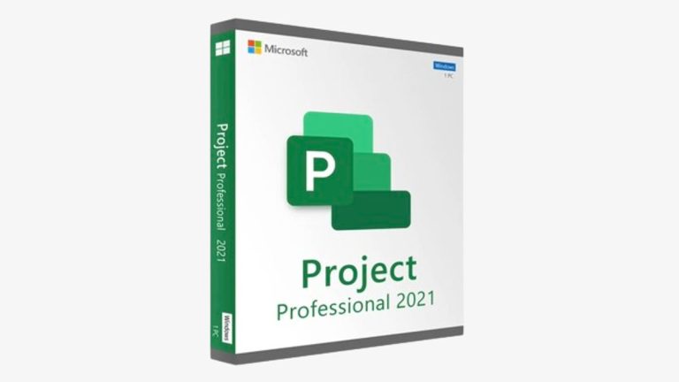 Microsoft Project Removebg Preview.png