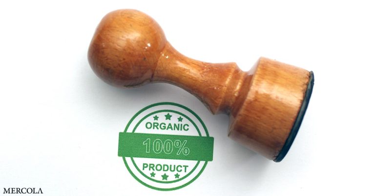 Organic Food Labeling Fb.jpg