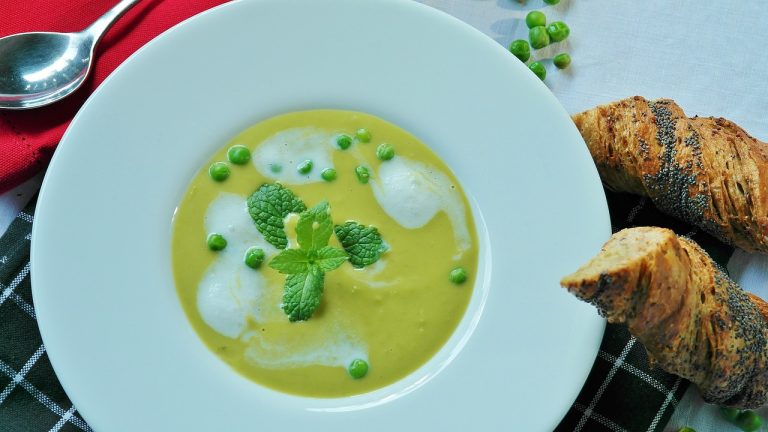 Pea Soup Soup Starter 2786118.jpg