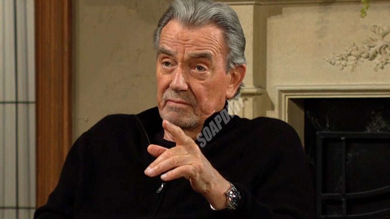 Young And The Restless Spoilers Victor Newman Eric Braeden 153.jpg