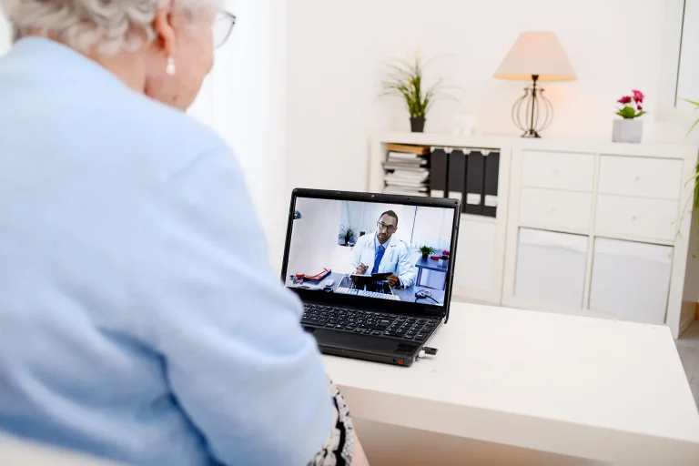 1800x1200 Senior Using Telemedicine Other.jpg