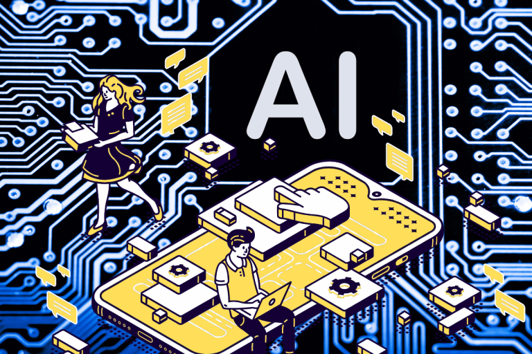 4 Best Ai Apps For Work Productivity.png