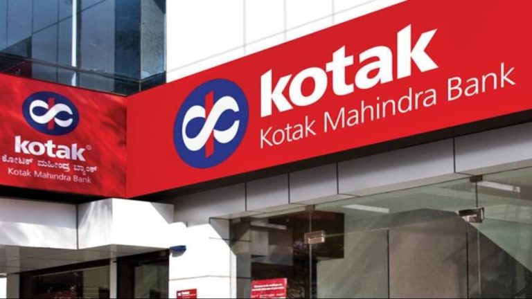 6637142894d87 Manian Had Worked With Kotak Mahindra Bank For Almost Three Decades 050751148 16x9.jpg
