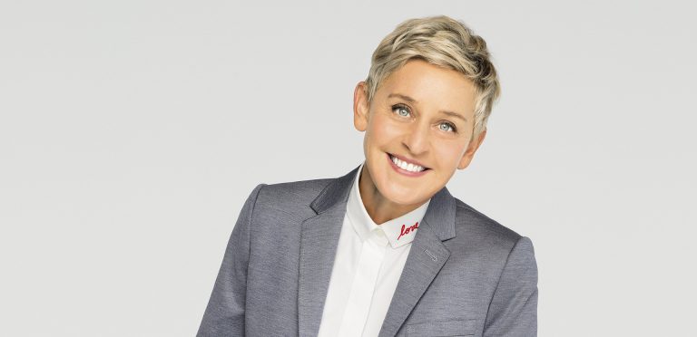 Ellen Press Release.jpg