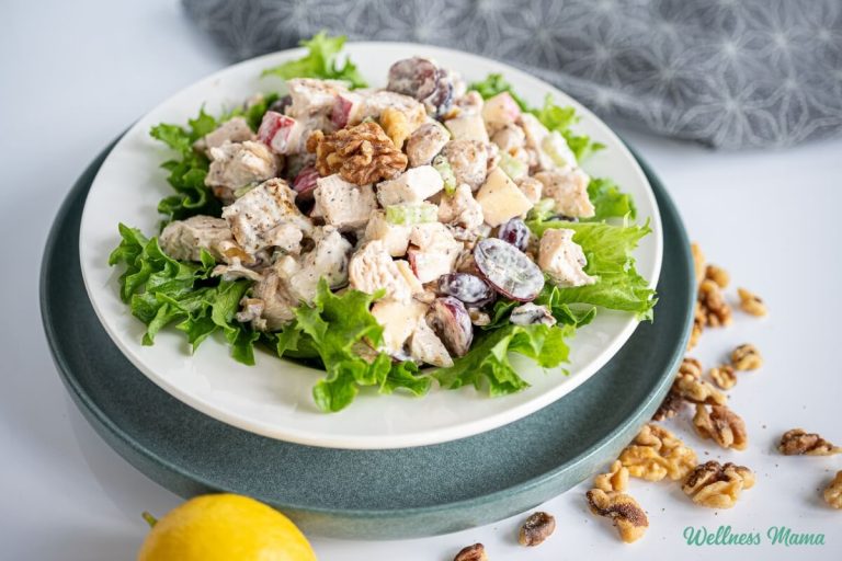 Healthy Chicken Salad Recipe 3.jpg