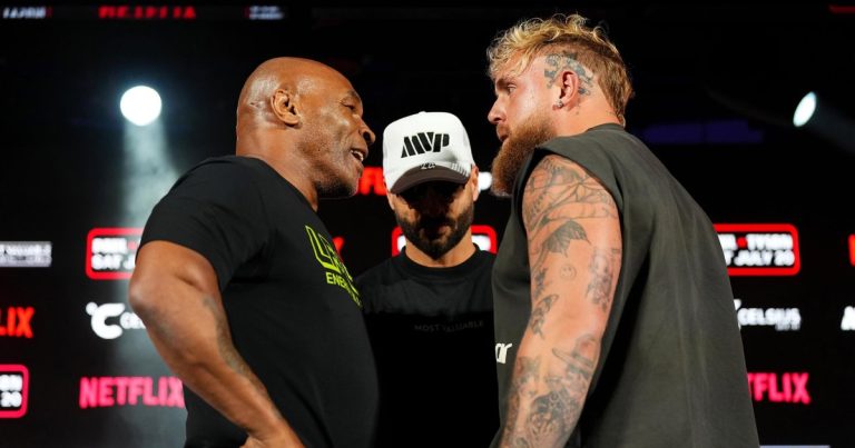 Jake Paul Reacts To Mike Tyson Health Scare.jpg