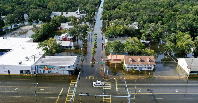 Monster Hurricane Season Summer Science 1649347110.jpg