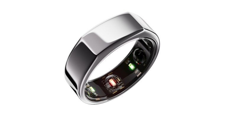 Oura Ring 0.jpeg