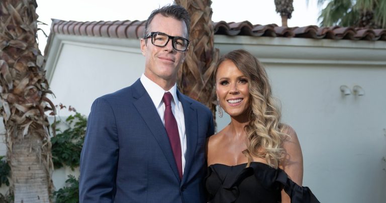 Ryan Sutter Says He And Trista Sutter Are Great Despite Cryptic Posts.jpg