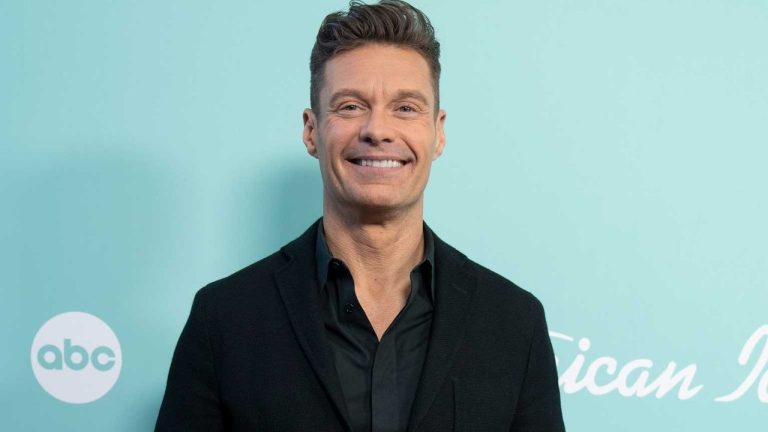 Ryan Seacrest Gettyimages 2151128473 1280.jpg