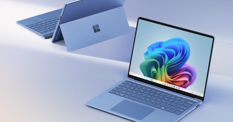 Surface Laptop And Surface Pro 1900x1069.jpg