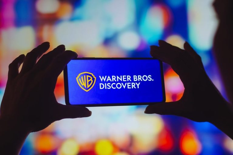 Warner Bros Discovery Max.jpeg