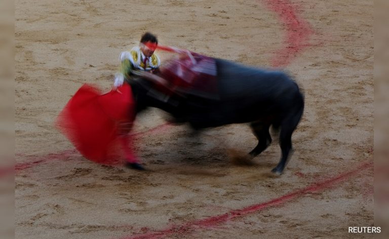 Af2q0bjo Spain Bullfighting 625x300 03 May 24.jpeg