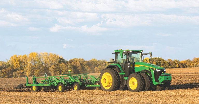 John Deere 4.jpg