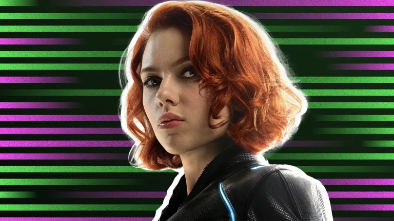 Scarlett Johansson Openai Chatgpt Jpg.webp.webp