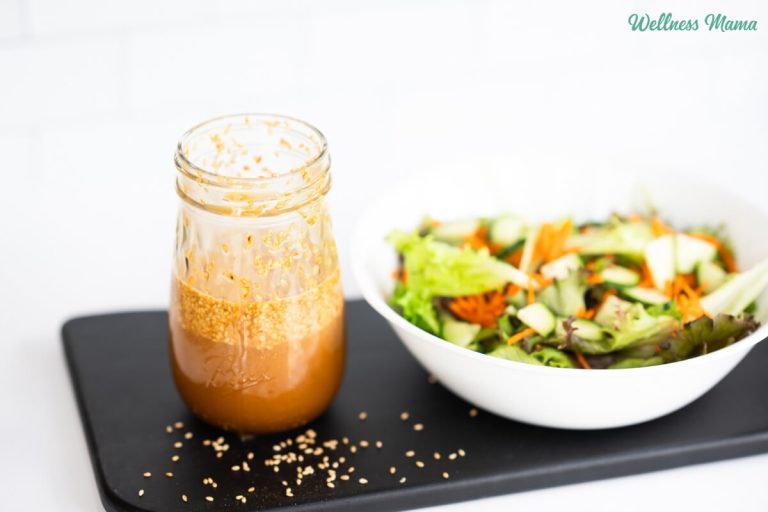 Sesame Dressing.jpg