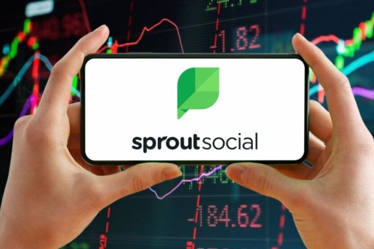 Sprout Social Shutter.jpeg