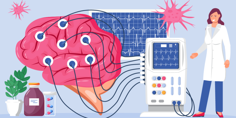 Tips For Living With Multiple Sclerosis Ms.png