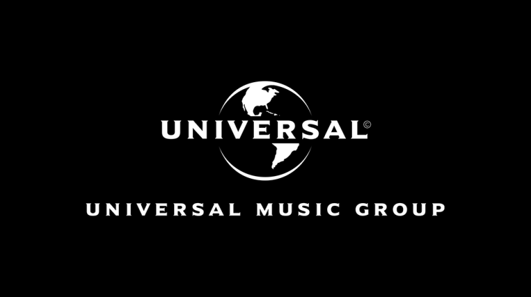 Universal Music Group Logo.png