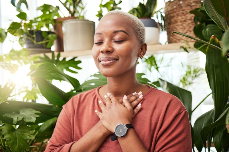 Young Woman Breathwork Mindfulness Breathing.jpg