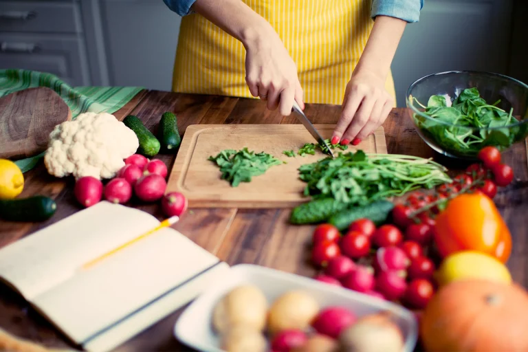 1800x1200 Woman Cutting Fresh Vegetables.jpg