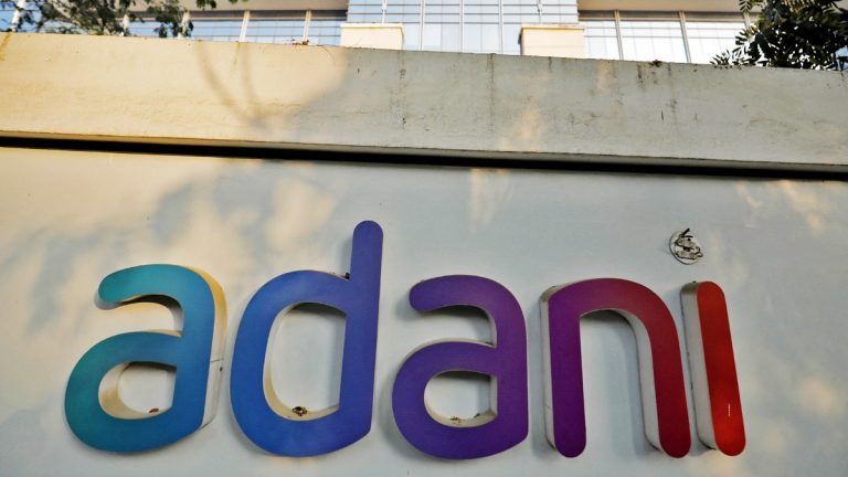 667a8f02ef66c Adani Group To Invest Rs 13 Lakh Crore In Its Portfolio Companies 253353801 16x9.jpg