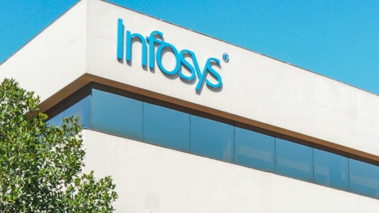 667cefb1a9b3a Infosys Settles Insider Trading Charges With Sebi 27505663 16x9.png