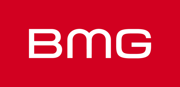 Bmg Rectange Logo Red Rgb.png