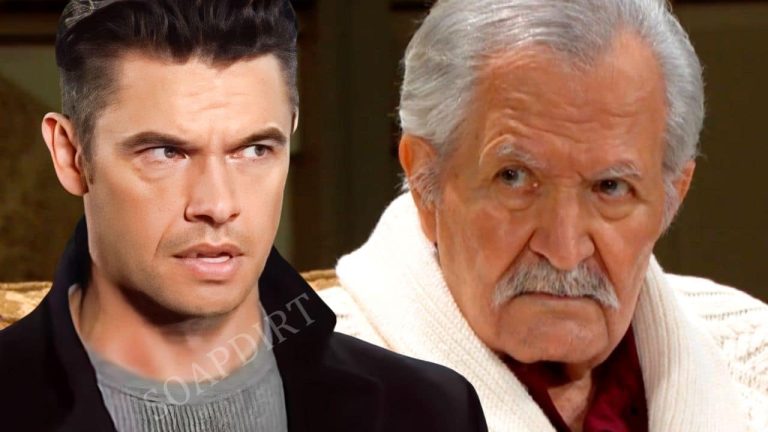 Days Of Our Lives Spoilers Victori Kiriakis John Aniston Xander Cook Paul Telfer 9674.jpg