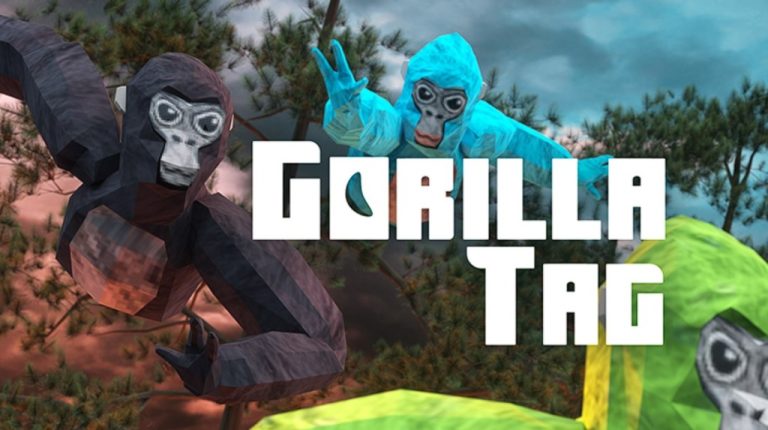 Gorilla Tag.jpg