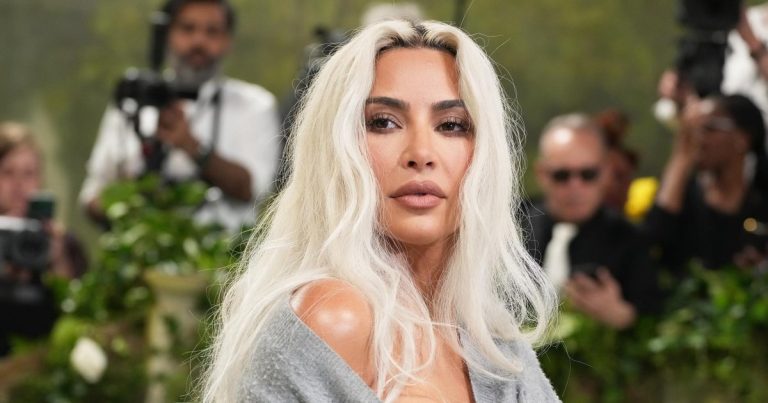 Kim Kardashian Doesnt See Herself Being A Serious Movie Actress Less Botox For More Emotion.jpg