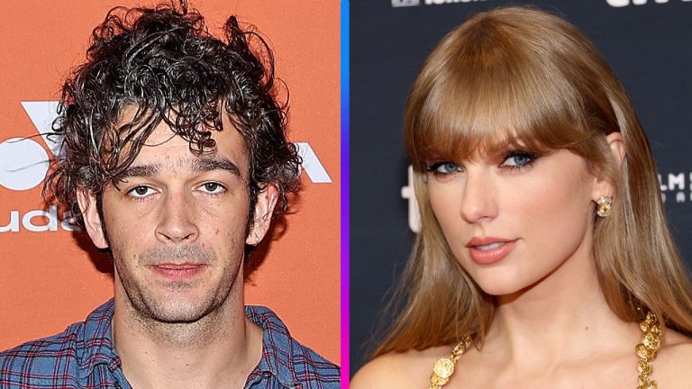 Mk Matt Healy And Taylor Swift 1280 X 720 Hero 2 Split.jpg