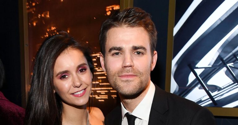 Paul Wesley Gives Update On Vampire Diaries Costar Nina Dobrev After Her E Bike Injury.jpg