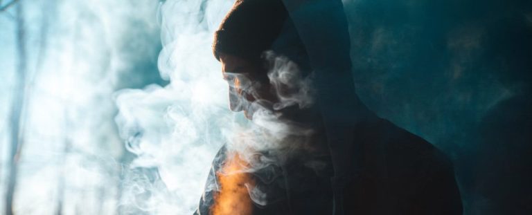 Personsilhouettedincannabissmoke 1024.jpg