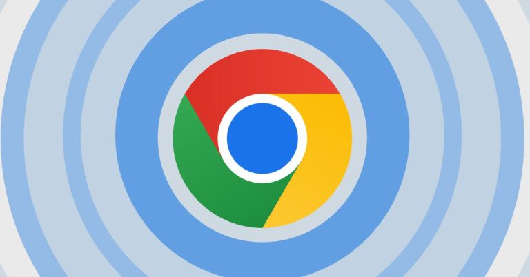 Stk114 Google Chrome 02.jpg